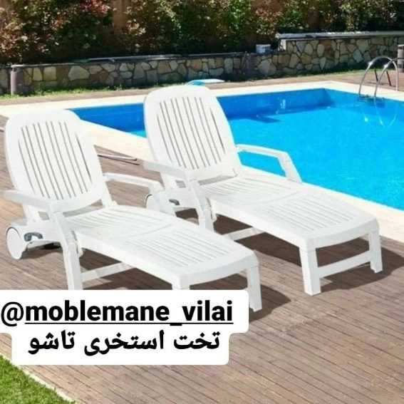 1715505711485.webp