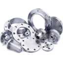 Etisalat Baran, production and sale of rim flange washers in Mashhad