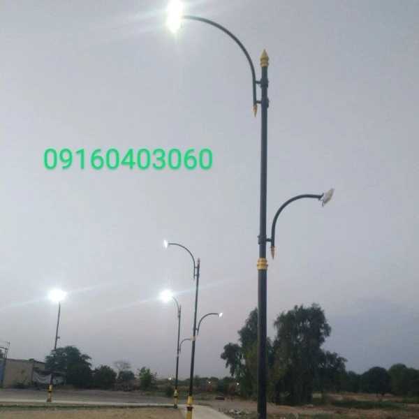 1715508340673.webp