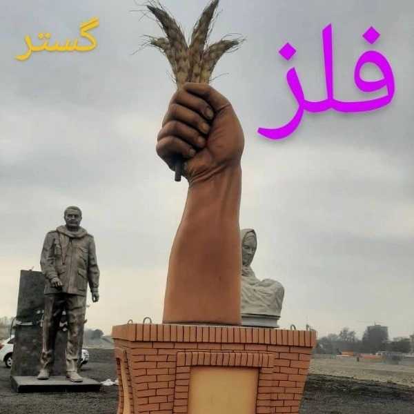 1715508349260.webp