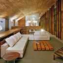 Nemagostran construction group, interior decoration and building facade in Zanjan