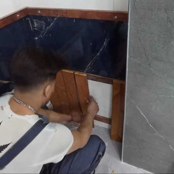 1715509701455.webp