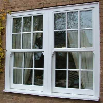 1715510930855.webp