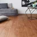 Navin Construction Company, installing and selling flooring and parquet in Kerman