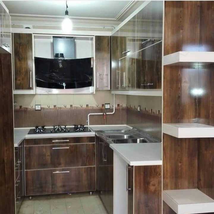 1715511416296.webp