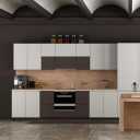 Akajo, interior decoration and MDF production in Isfahan