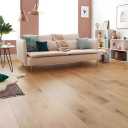 Soltani decoration, installation and sale of laminate flooring and parquet in Ahvaz