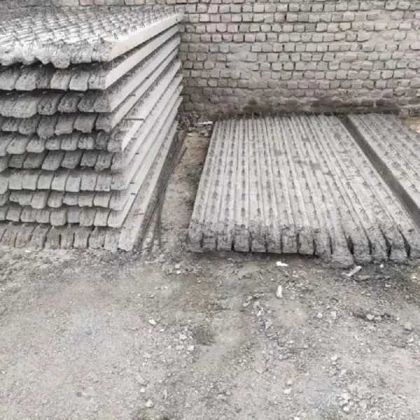 1715578891354.webp