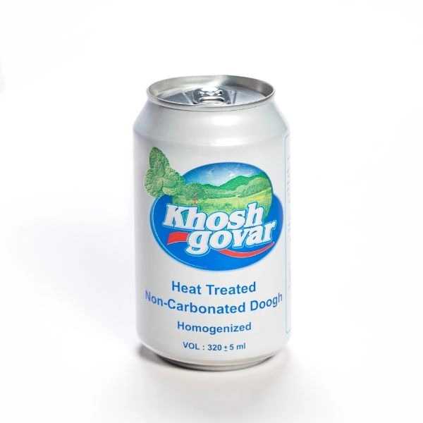 canned buttermilk