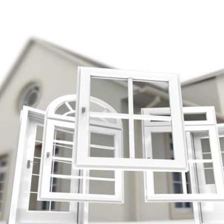 1715589644135.webp