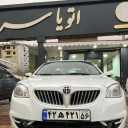 Yaser Auto Gallery buys and sells zero used cars on Hashtportal
