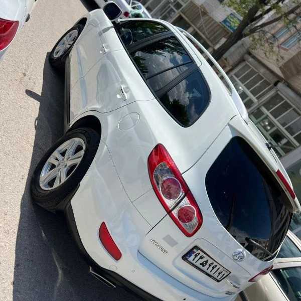 1715591151482.webp
