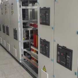 1715594994664.webp
