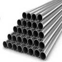 Panahi Executive Group, Abbas Abad Hard Chrome Plating, Tehran