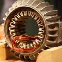 Adi Land, sale of motor winding and panel assembly and troubleshooting of production equipment in Tehran