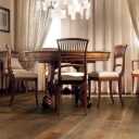 3D Max Design, interior decoration design in Birjand, South Khorasan