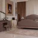 Chidman wooden industry, sale of sofa, bedroom service and accessories in Amol, Mazandaran