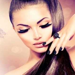 1715670841159.webp