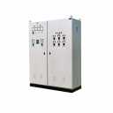 Motaghi industrial switchboard, manufacturing low and medium pressure switchboard in Rabat Karim
