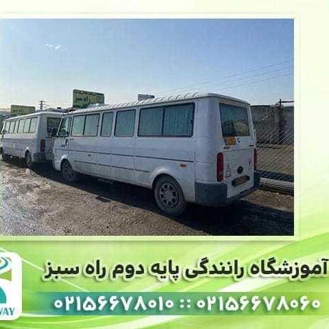1715678208741.webp
