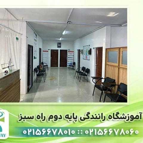 1715678234808.webp