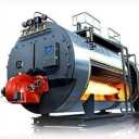 Repairs of Sheikhi hot water boilers in Tehran