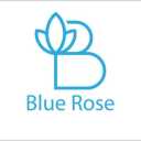 Blue Rose Blend, Production of Medical and Spring Sleep in Arak
