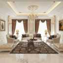 Digi Decor, implementation of interior decoration in Ahvaz