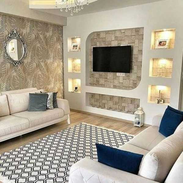 1715683161452.webp