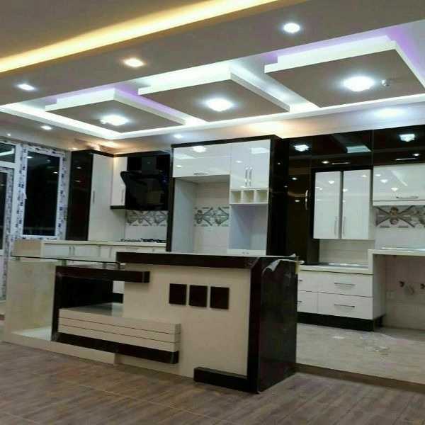 1715684546421.webp
