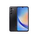 Nadi Mobile, mobile phone sales in Razavi Khorasan