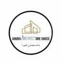 Ahura Architecture House, design and implementation of interior decoration in Hamedan
