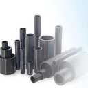 Production of Verna fittings in Tehran