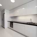 Balut city decoration, design and execution of cabinets and wooden artifacts in Shiraz