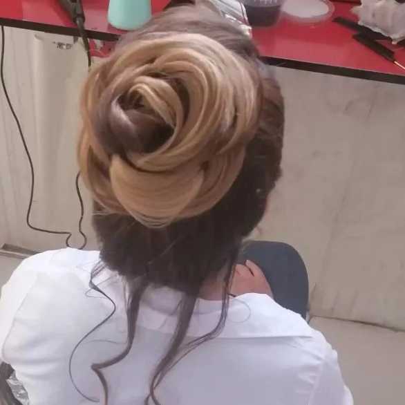 1715754108564.webp
