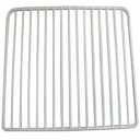Stylish designer wire mesh, wire mesh and refrigerator shelves in Pakdasht