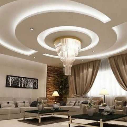 1715760024939.webp