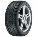 Offroad Center, selling rims and tires in Tehran
