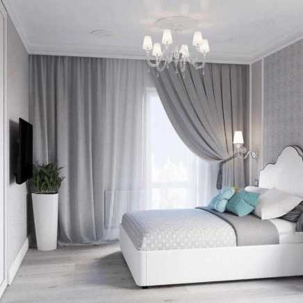1715766538492.webp