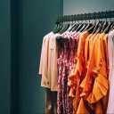 Maison Melorin, selling women's clothing in Ahvaz