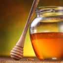 Kausi honey production and sale of organic and original honey in Khuzestan