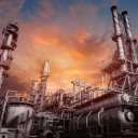 Milan company, production and sale of oil and gas equipment in Tehran