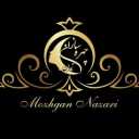 Tehran's face salon in Rasht