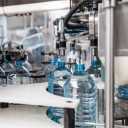 Azarmachine, manufacture of food industry machinery in East Azerbaijan
