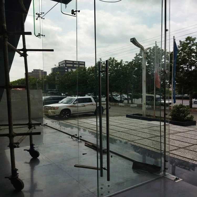 1715841601496.webp