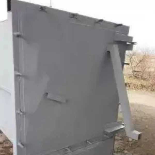 1715843221101.webp