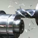 Amini turning, repair of commercial and industrial parts in Kochsefahan, Gilan