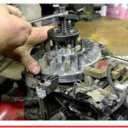 Gholizadeh lathe, production and repair of light and heavy agricultural machinery in Amol