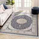 Upholstery carpets, sale of machine-made carpets and rugs in Bukan, West Azerbaijan