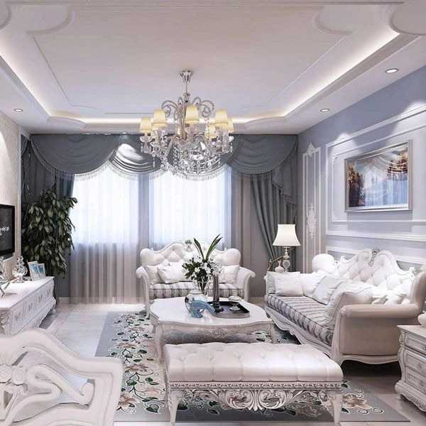 1715853420041.webp